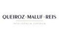 Queiroz Maluf Reis Advogados logo