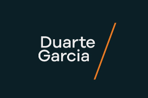 http://www.duartegarcia.com.br