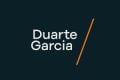 Duarte Garcia, Serra Netto e Terra Advogados logo