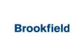 Brookfield logo