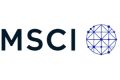 MSCI logo
