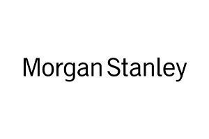 Morgan Stanley - Hong Kong logo