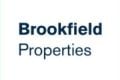 Brookfield Properties logo