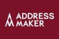 Address Maker logo