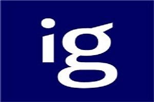 Inspiration Group logo