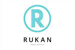 Rukan Desarrollos logo