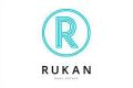 Rukan Desarrollos logo