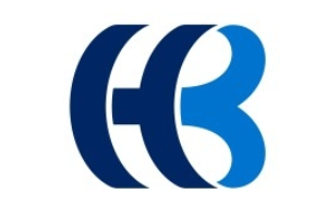 http://