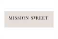 Mission Street logo