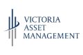 Victoria Asset Management logo