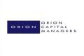 Orion Capital Managers logo