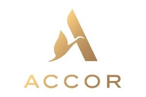 Accor Hotels logo