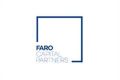 Faro Capital Partners logo