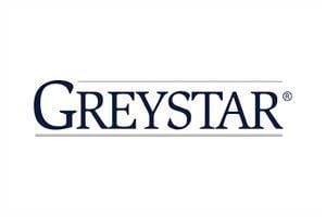 Greystar logo
