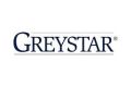 Greystar logo