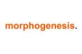 Morphogenesis logo