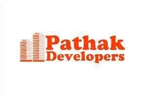 Pathak Developers logo
