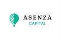 Asenza Capital logo