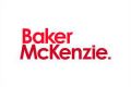 Baker McKenzie logo