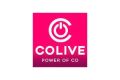 Colive logo
