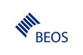 BEOS AG logo
