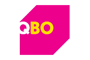 https://qbo.co/#home