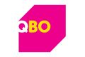 QBO logo