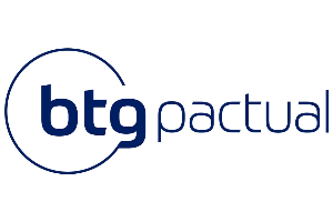 https://www.btgpactual.com