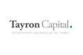 Tayron Capital logo