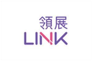 Link REIT logo