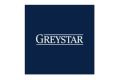 Greystar - Chile logo