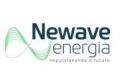 Newave logo