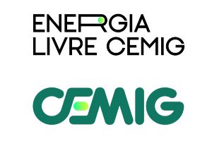 CEMIG - Companhia Energética de Minas Gerais S.A.