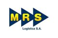 MRS logo