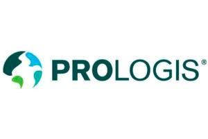 http://www.prologis.com