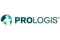 Prologis logo