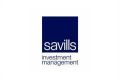 Savills IM logo