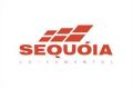 Sequoia Loteamentos logo