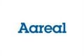 Aareal Bank logo