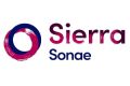 Sonae Sierra logo