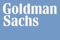 Goldman Sachs logo