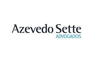 Azevedo Sette Advogados