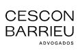 Cescon Barrieu Advogados logo