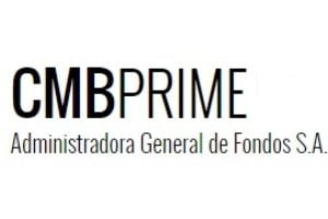 CMB Prime