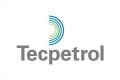 Tecpetrol logo