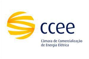 CCEE logo