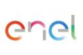 Enel Américas logo
