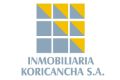 Inmobiliaria Koricancha logo