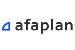 http://afaplan.com/