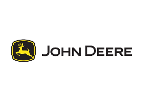 https://www.deere.com.br